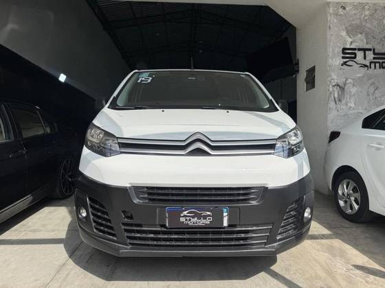 CITROËN JUMPER 2.0 BLUEHDI DIESEL L3H2 FURGÃO MANUAL CITROËN JUMPER 2.0 BLUEHDI DIESEL L3H2 FURGÃO MANUAL